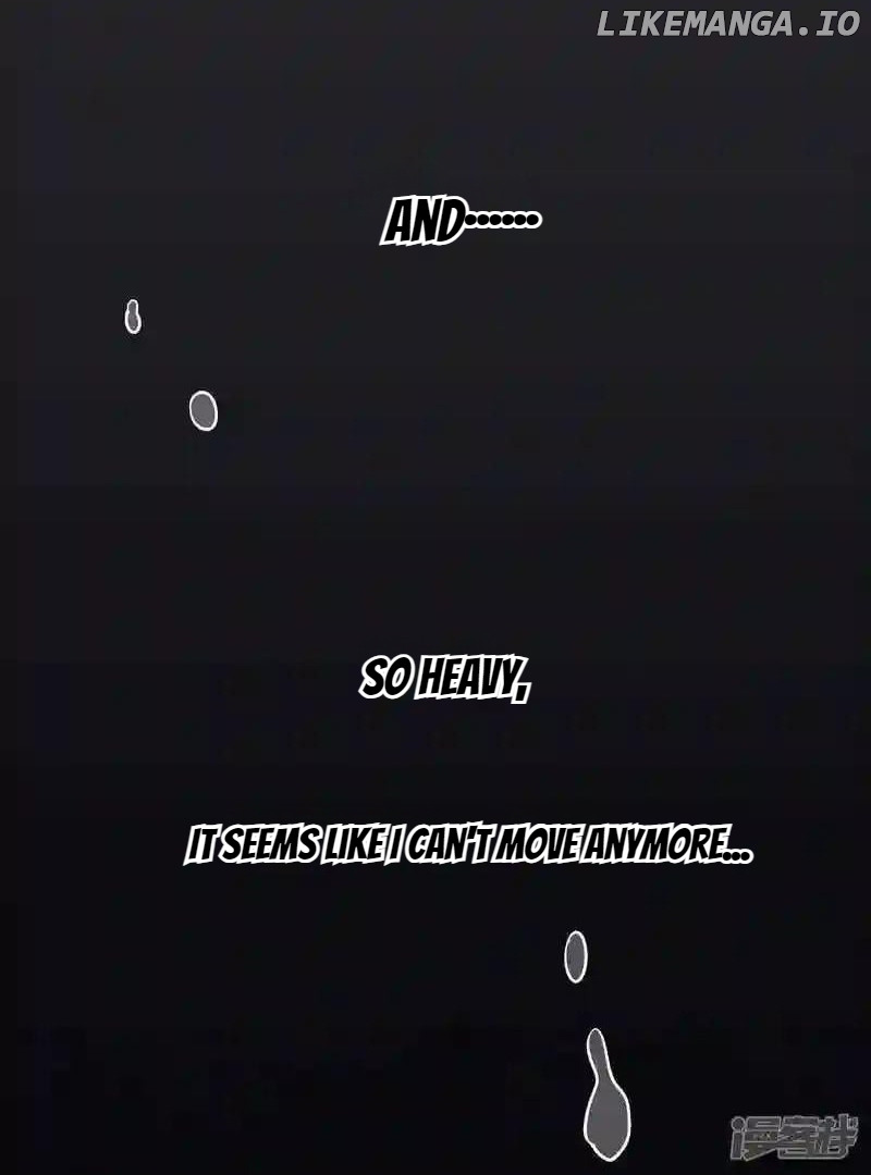 Local Supplier Of Alien Goods Chapter 23 - page 17