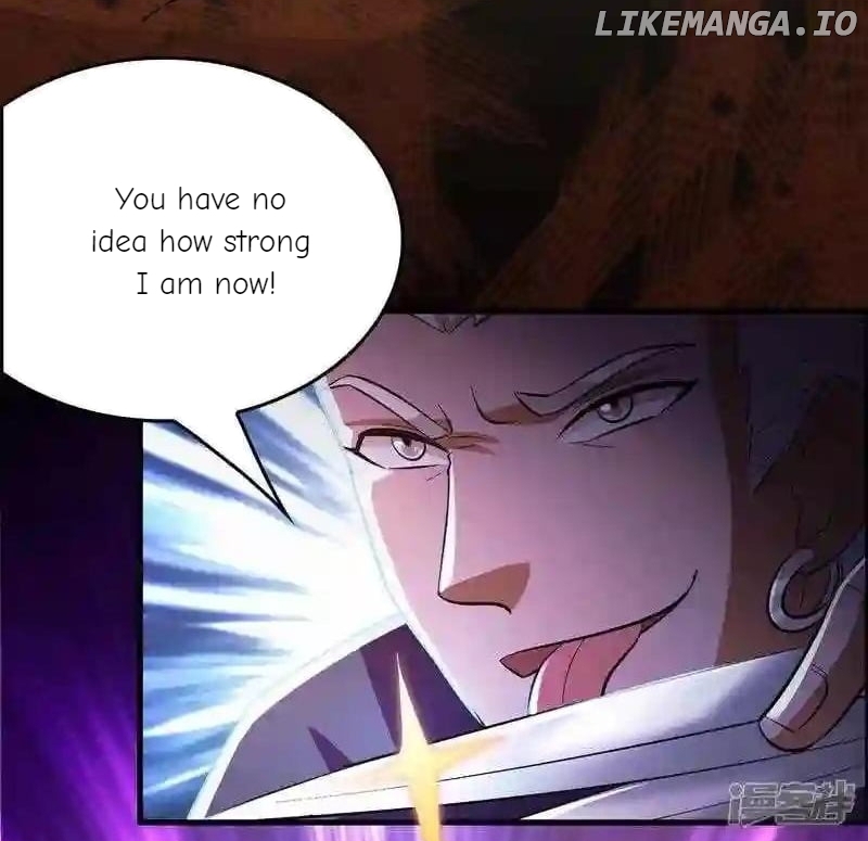 Local Supplier Of Alien Goods Chapter 115 - page 10