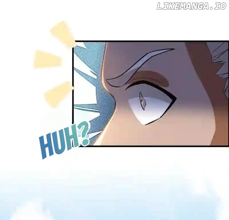 Local Supplier Of Alien Goods Chapter 115 - page 13
