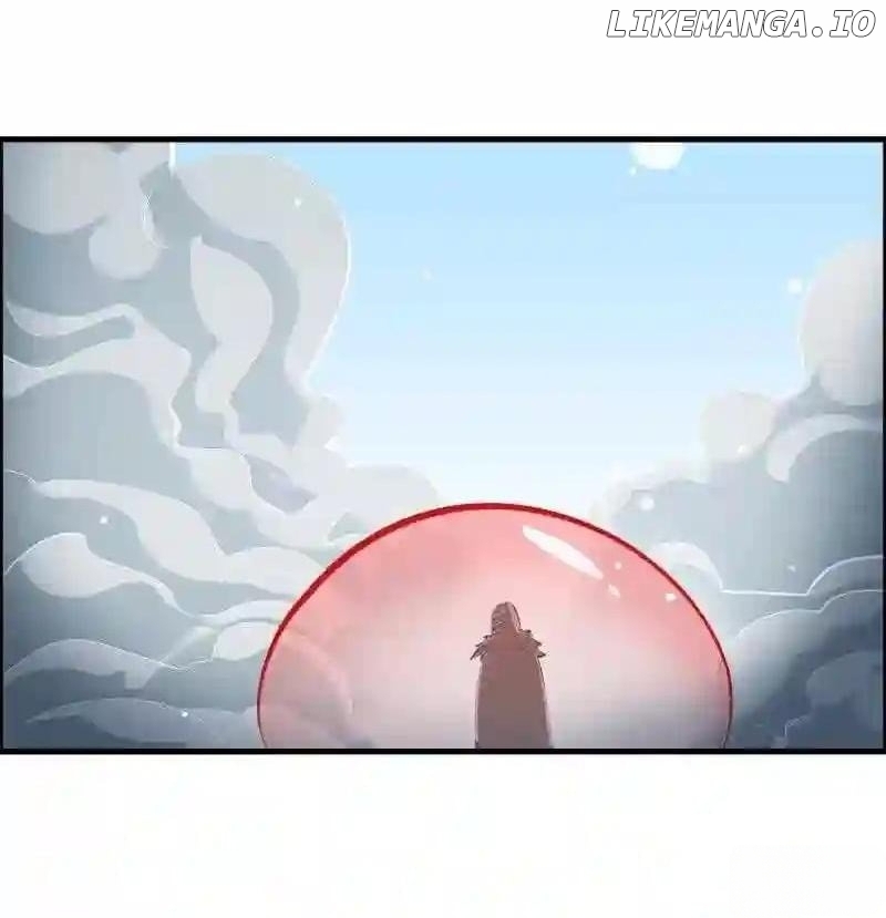 Local Supplier Of Alien Goods Chapter 115 - page 25