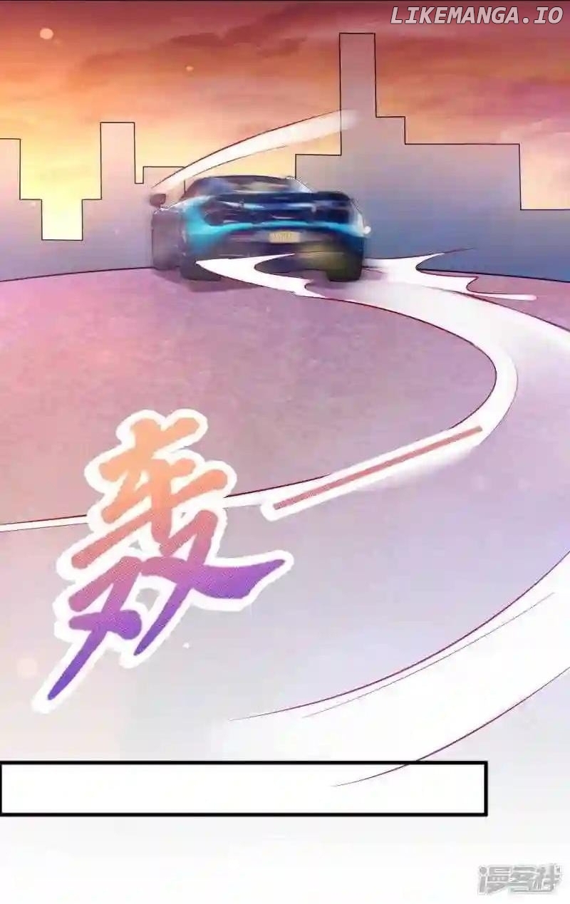 Local Supplier Of Alien Goods Chapter 80 - page 23