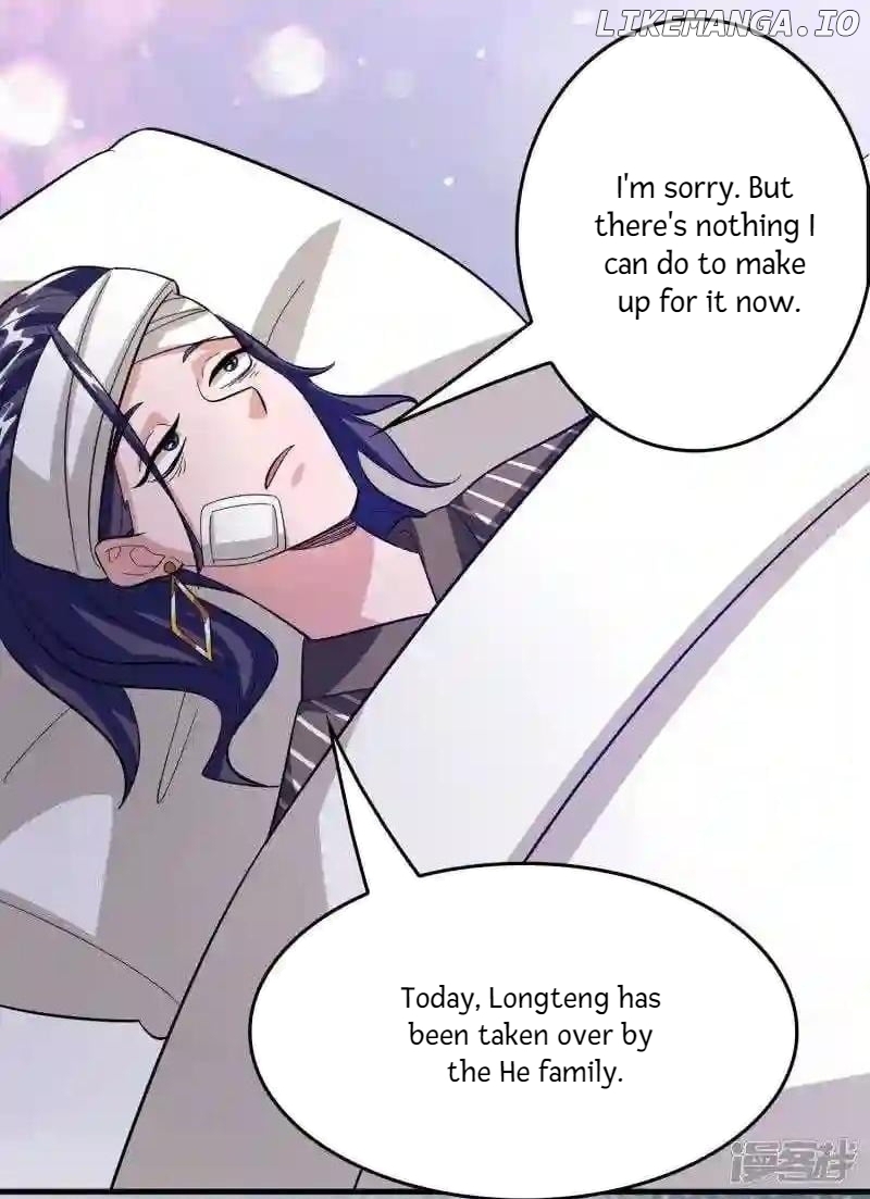 Local Supplier Of Alien Goods Chapter 80 - page 26