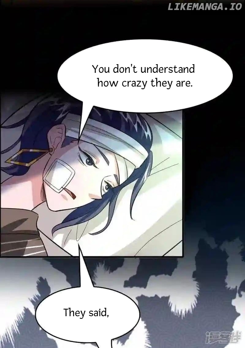 Local Supplier Of Alien Goods Chapter 80 - page 30