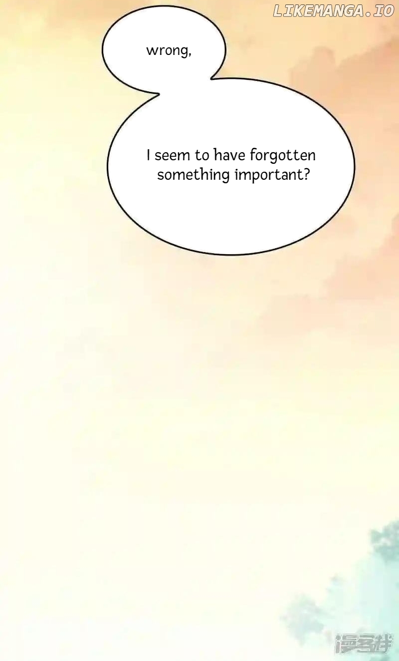 Local Supplier Of Alien Goods Chapter 80 - page 7