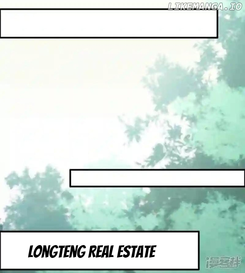 Local Supplier Of Alien Goods Chapter 80 - page 8