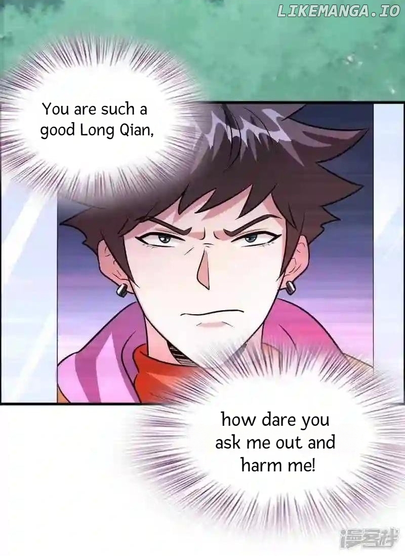 Local Supplier Of Alien Goods Chapter 80 - page 9