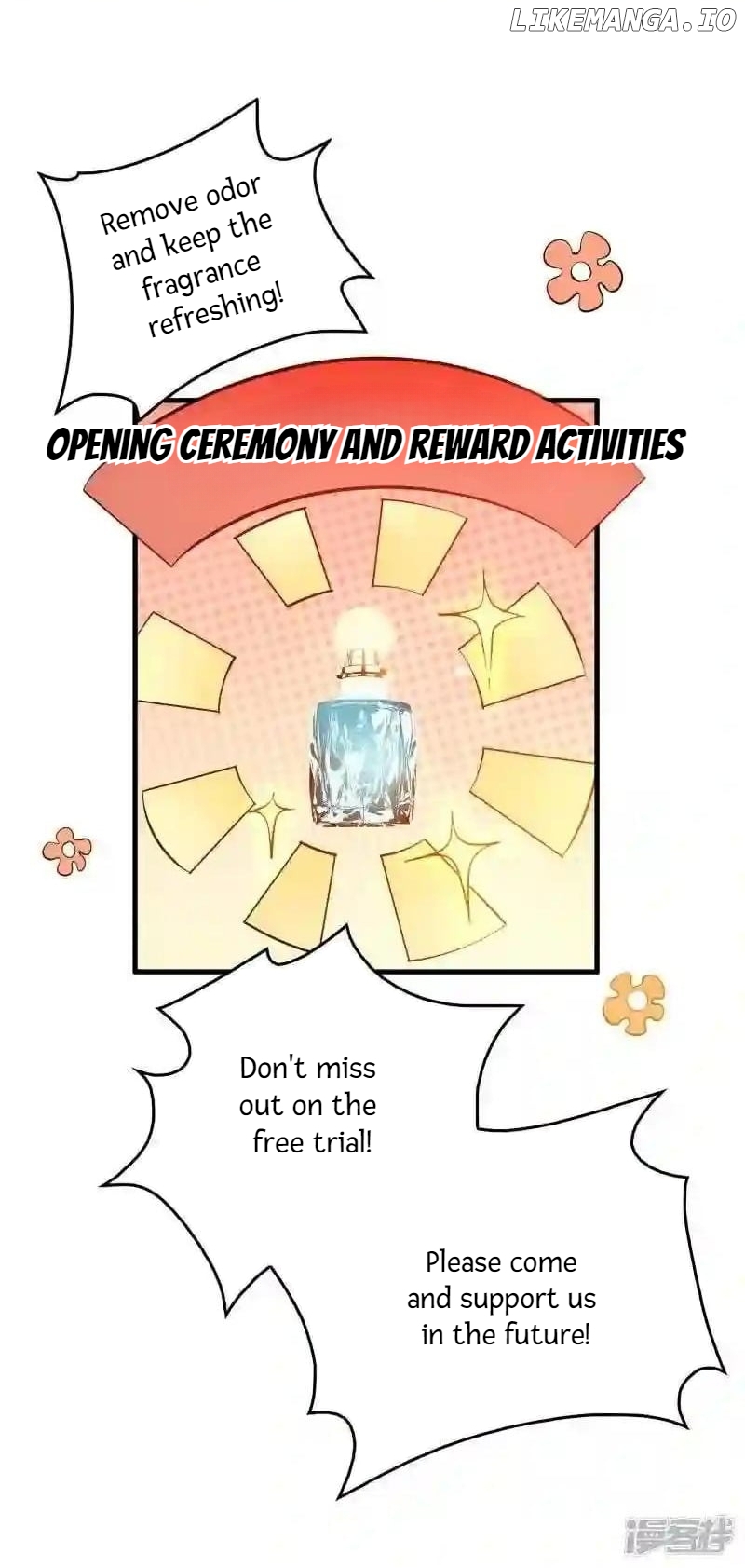 Local Supplier Of Alien Goods Chapter 38 - page 14