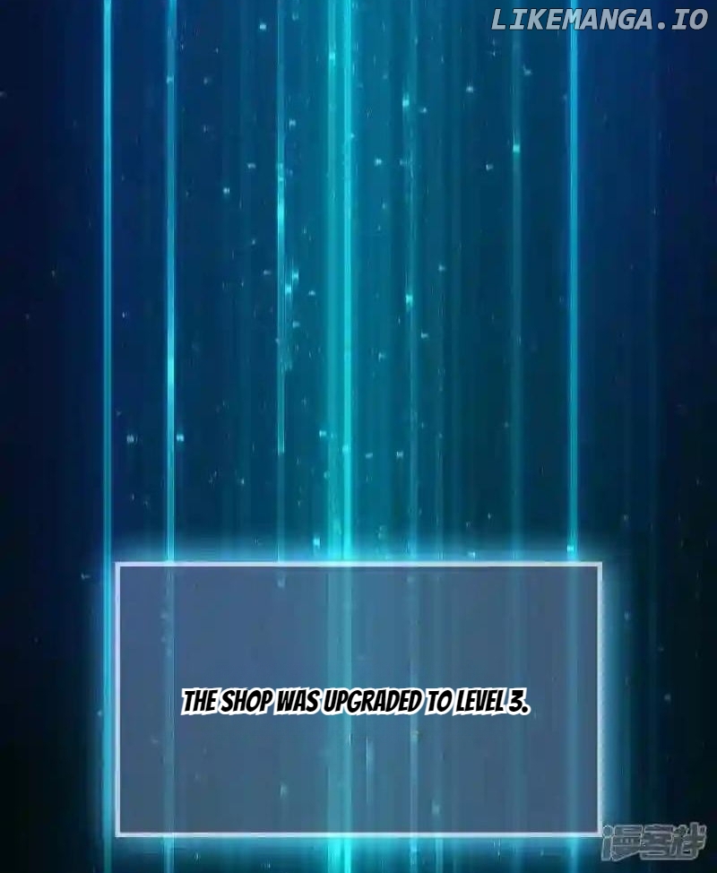 Local Supplier Of Alien Goods Chapter 38 - page 18