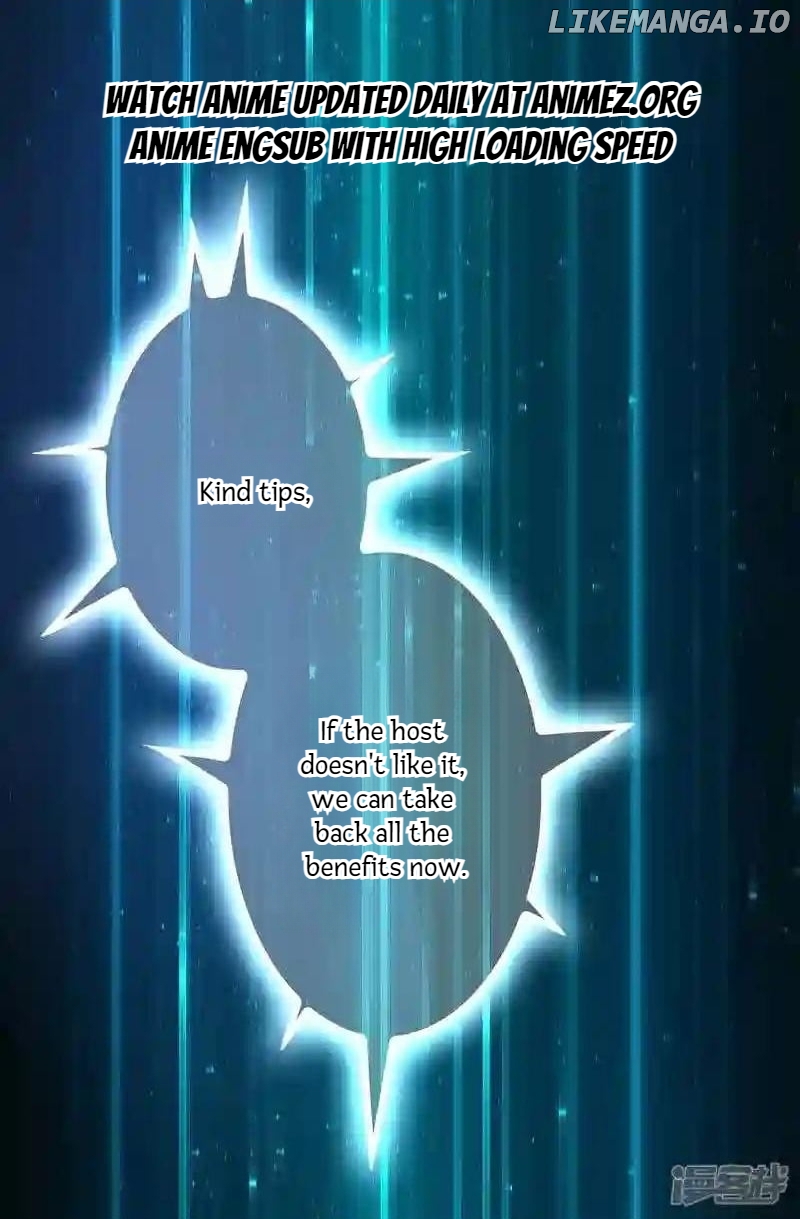 Local Supplier Of Alien Goods Chapter 38 - page 21