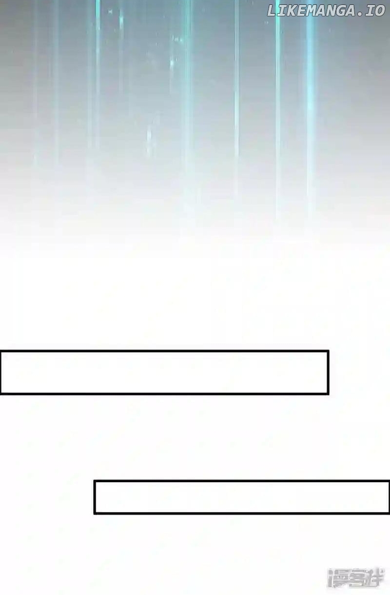 Local Supplier Of Alien Goods Chapter 38 - page 23
