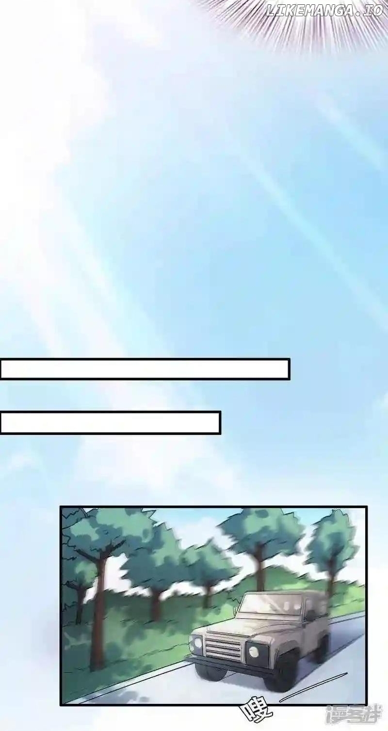 Local Supplier Of Alien Goods Chapter 38 - page 27