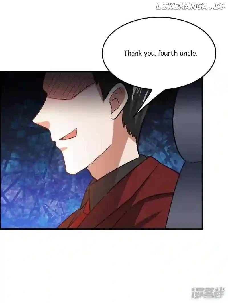 Local Supplier Of Alien Goods Chapter 38 - page 30