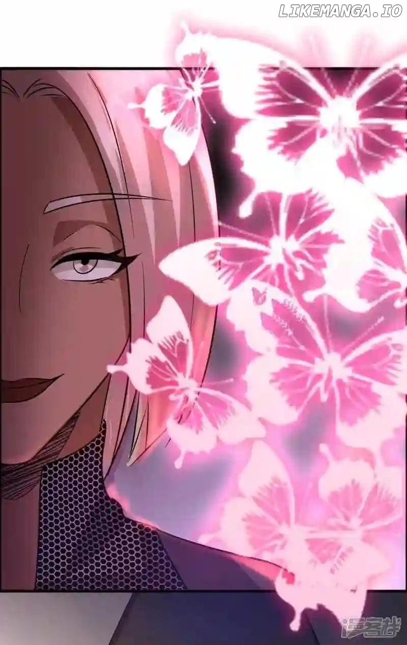 Local Supplier Of Alien Goods Chapter 79 - page 12