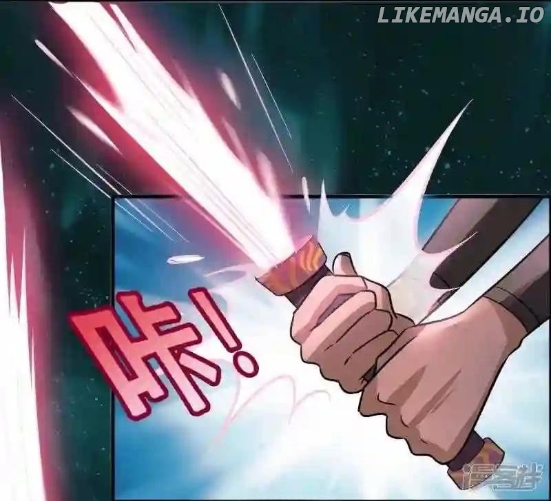Local Supplier Of Alien Goods Chapter 79 - page 18
