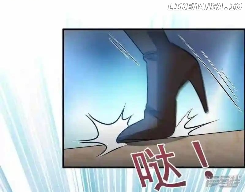 Local Supplier Of Alien Goods Chapter 79 - page 24