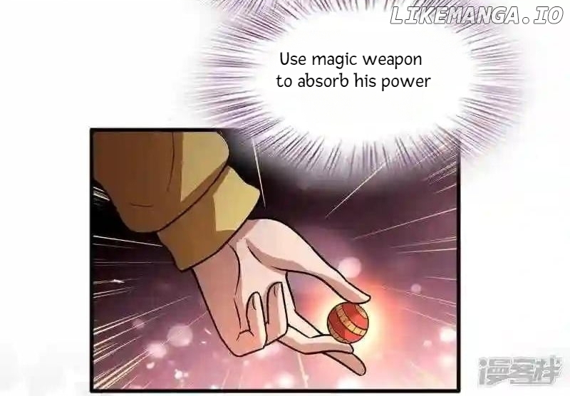 Local Supplier Of Alien Goods Chapter 79 - page 4
