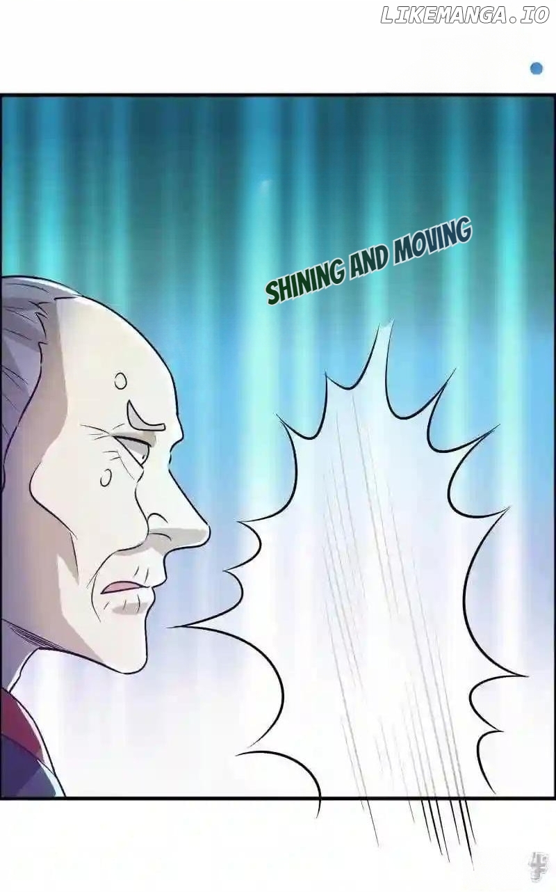 Local Supplier Of Alien Goods Chapter 79 - page 8