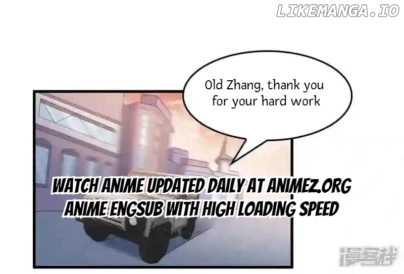 Local Supplier Of Alien Goods Chapter 39 - page 1