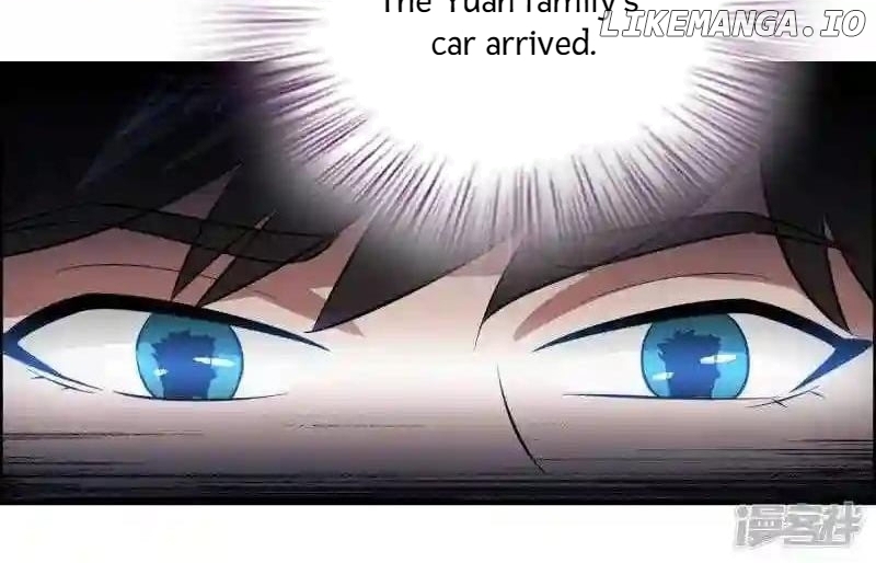Local Supplier Of Alien Goods Chapter 39 - page 14
