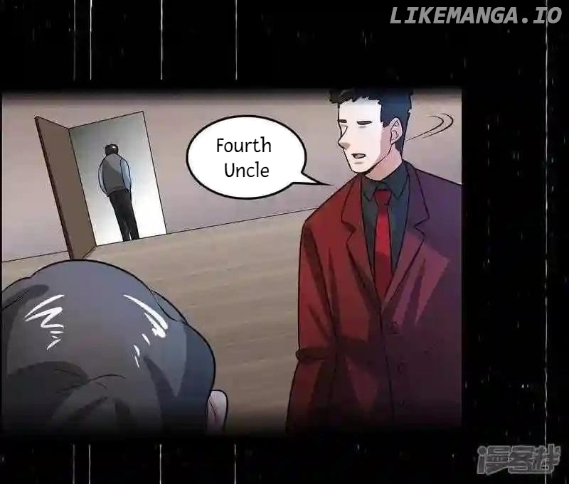 Local Supplier Of Alien Goods Chapter 39 - page 24