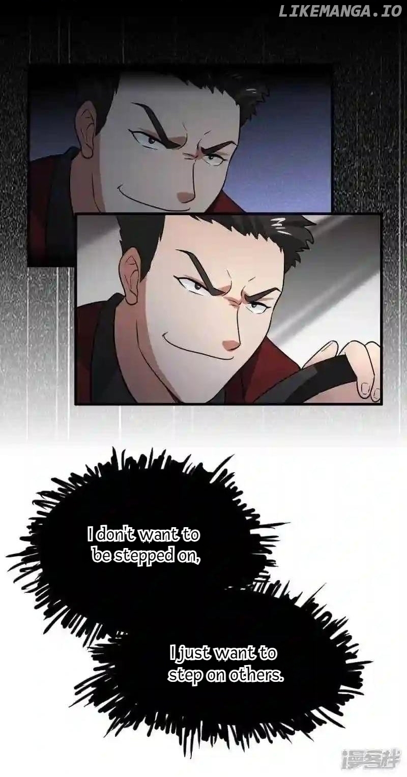 Local Supplier Of Alien Goods Chapter 39 - page 27