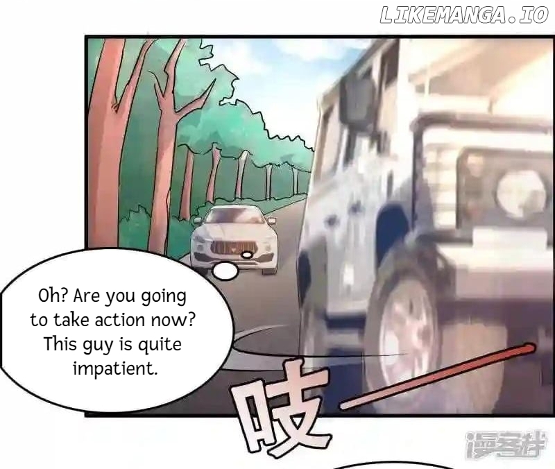 Local Supplier Of Alien Goods Chapter 39 - page 30