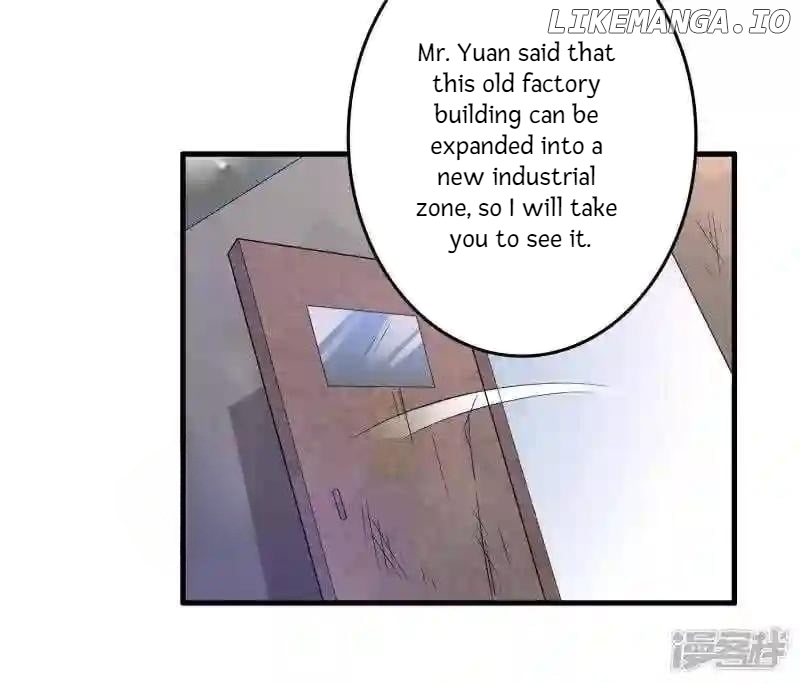 Local Supplier Of Alien Goods Chapter 39 - page 33