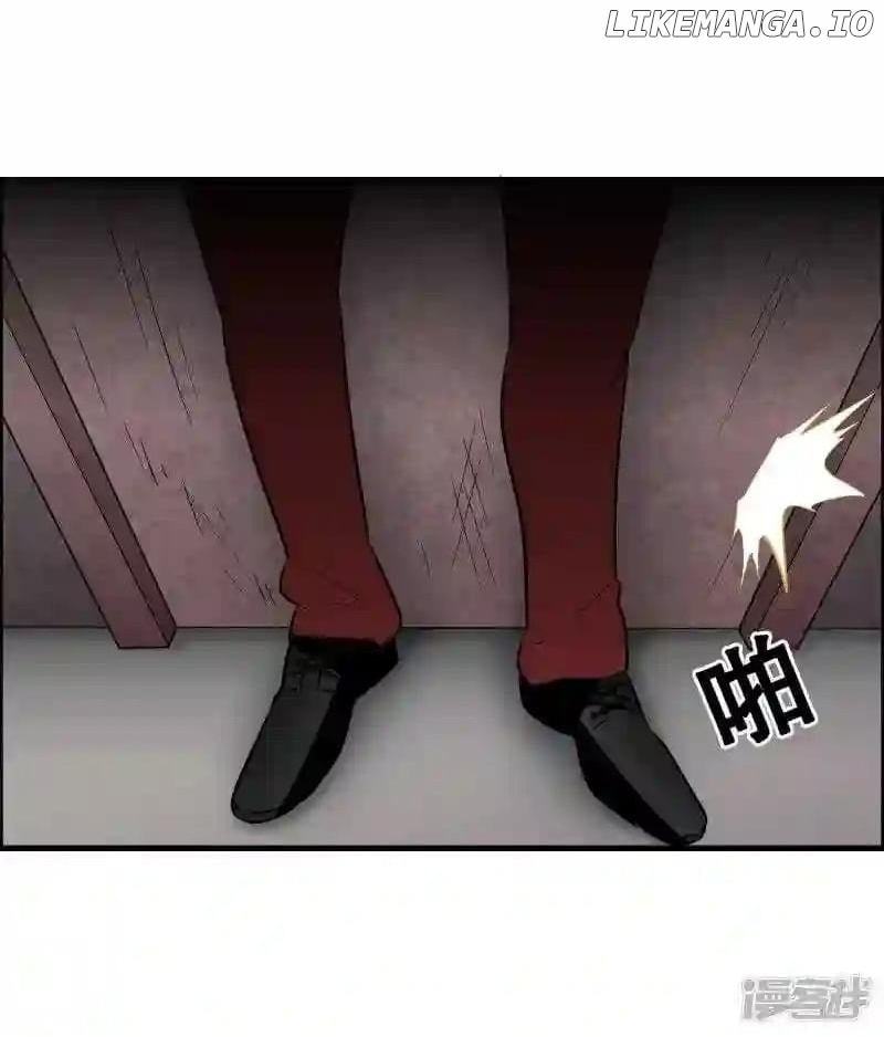 Local Supplier Of Alien Goods Chapter 39 - page 36