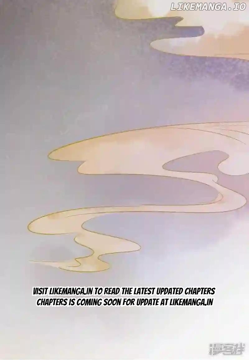 Local Supplier Of Alien Goods Chapter 39 - page 43