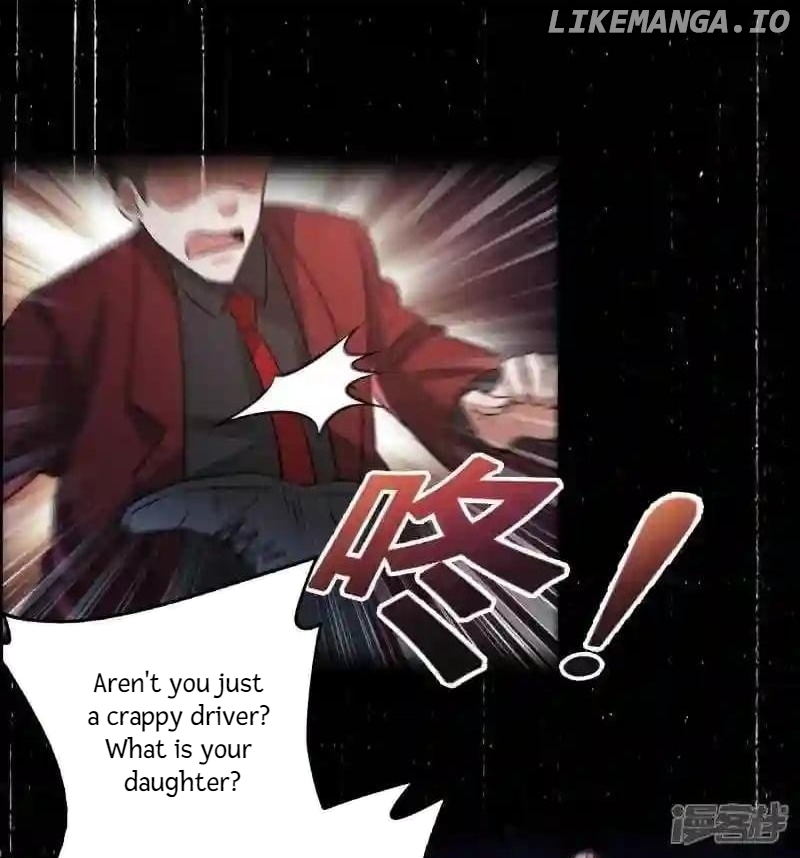 Local Supplier Of Alien Goods Chapter 39 - page 5