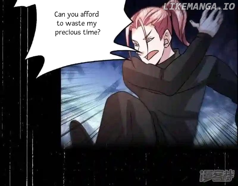Local Supplier Of Alien Goods Chapter 39 - page 6
