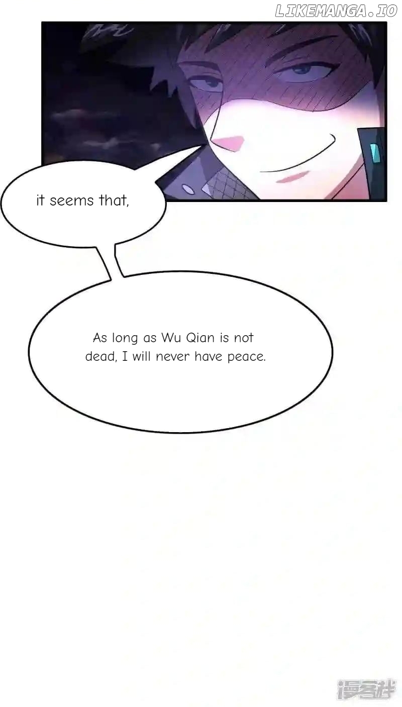 Local Supplier Of Alien Goods Chapter 113 - page 19