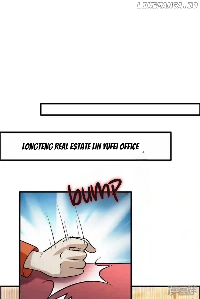 Local Supplier Of Alien Goods Chapter 78 - page 11
