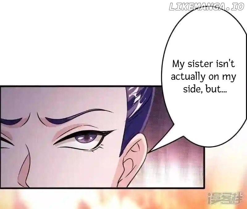 Local Supplier Of Alien Goods Chapter 78 - page 15