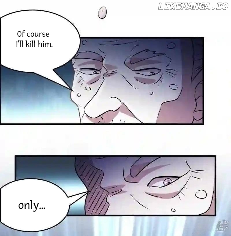 Local Supplier Of Alien Goods Chapter 78 - page 19