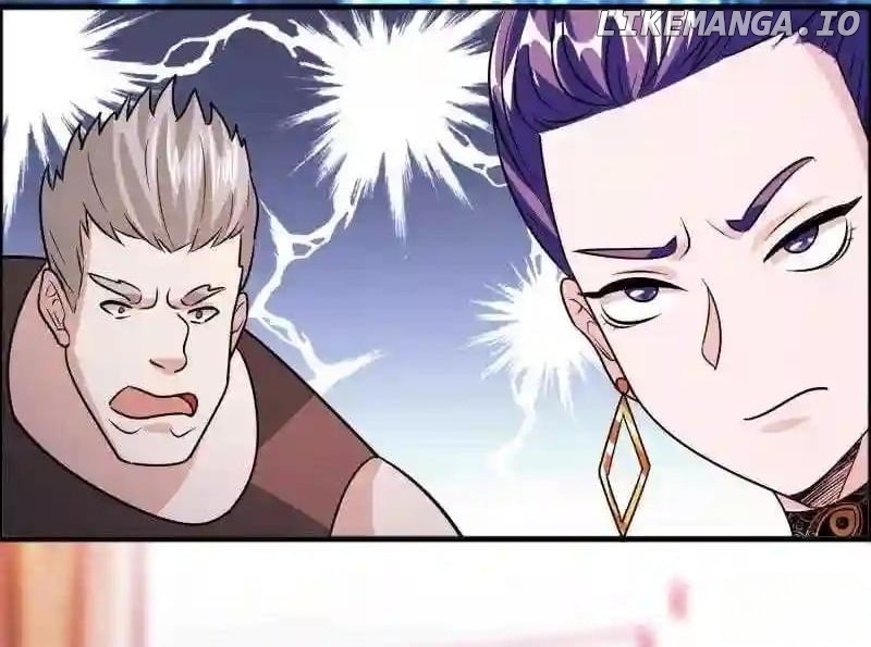 Local Supplier Of Alien Goods Chapter 78 - page 22