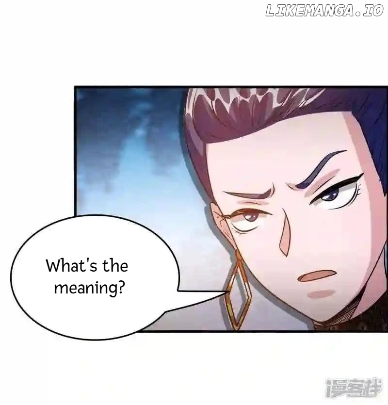 Local Supplier Of Alien Goods Chapter 78 - page 26