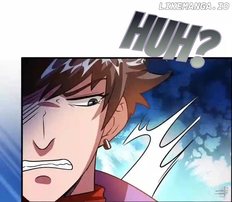 Local Supplier Of Alien Goods Chapter 78 - page 29