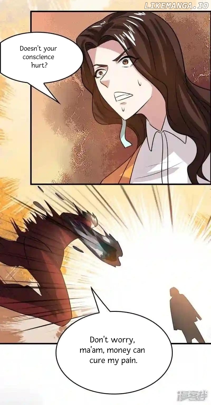 Local Supplier Of Alien Goods Chapter 40 - page 26
