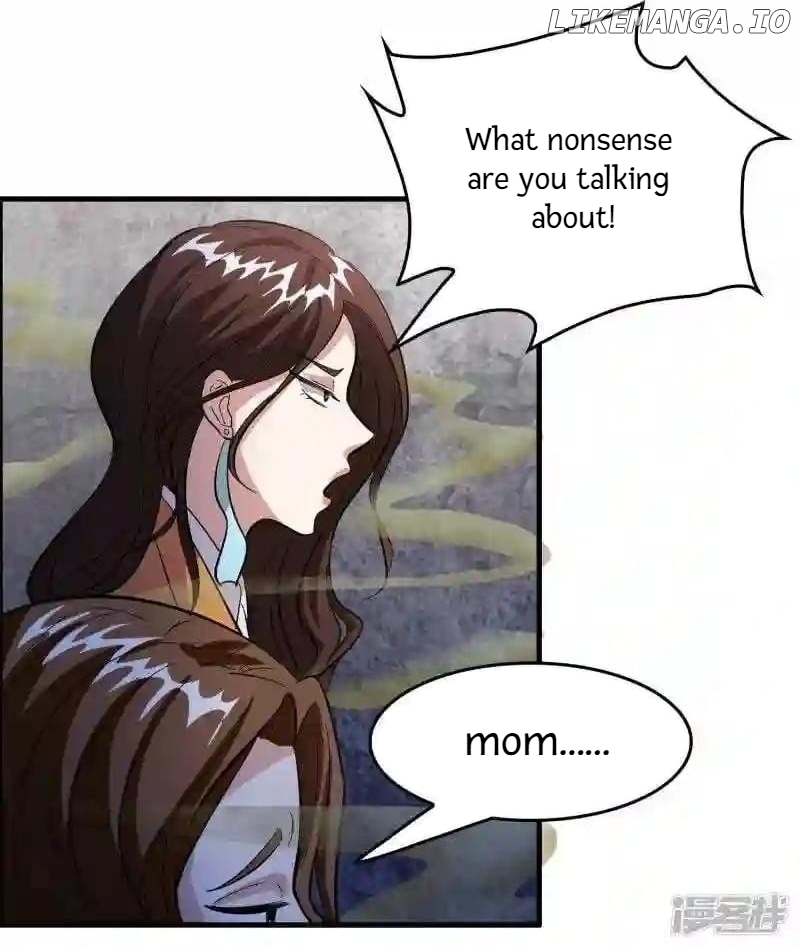 Local Supplier Of Alien Goods Chapter 40 - page 7