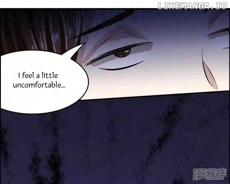 Local Supplier Of Alien Goods Chapter 40 - page 8