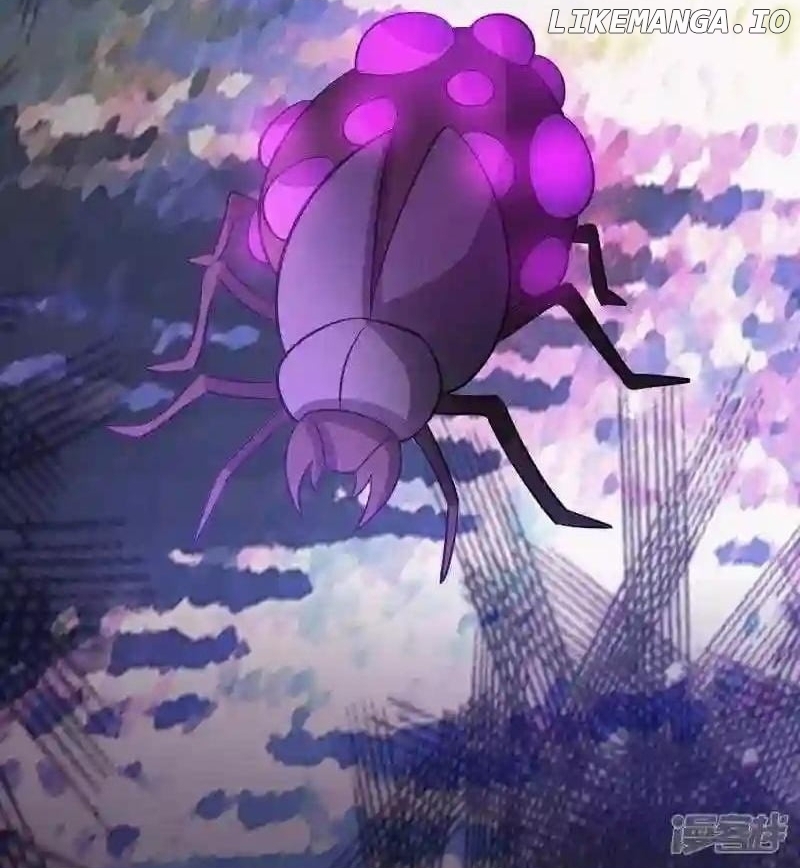 Local Supplier Of Alien Goods Chapter 112 - page 18