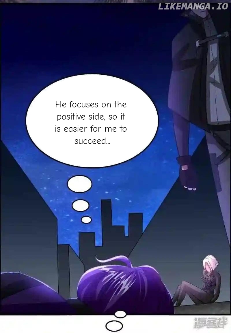 Local Supplier Of Alien Goods Chapter 112 - page 19
