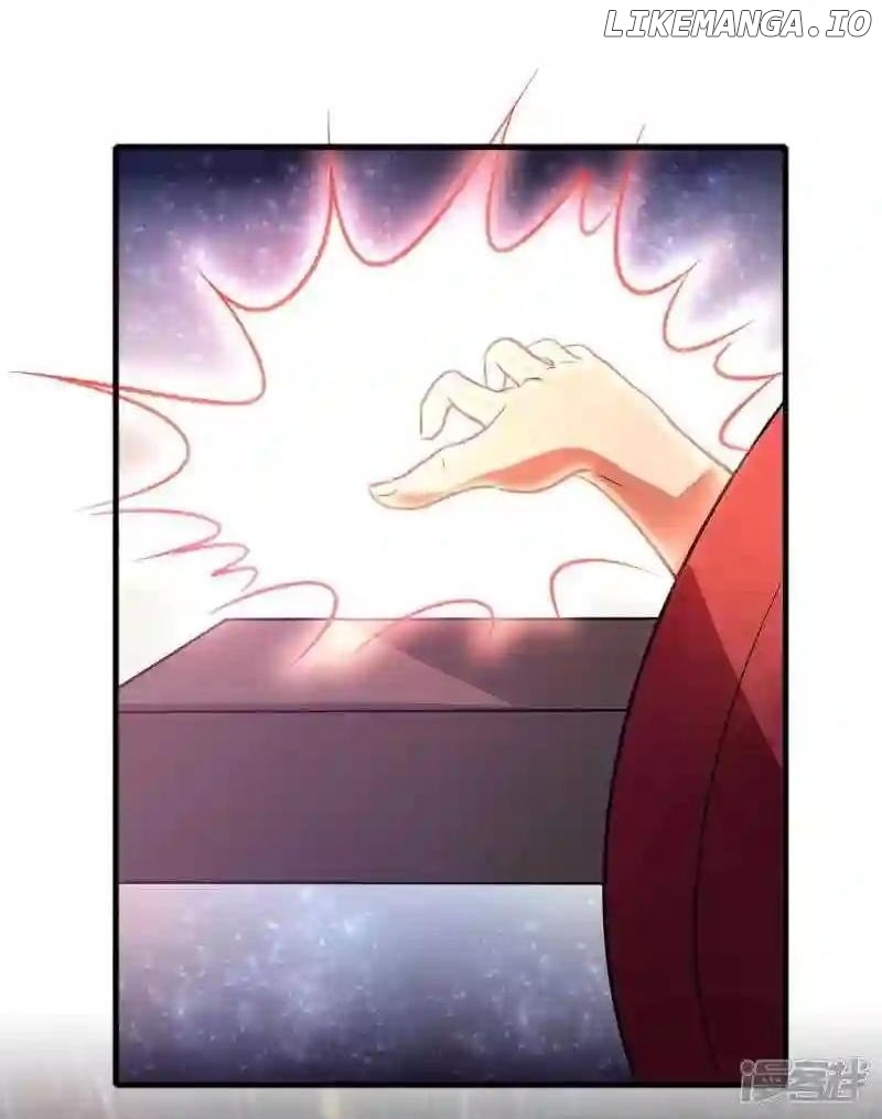 Local Supplier Of Alien Goods Chapter 77 - page 23