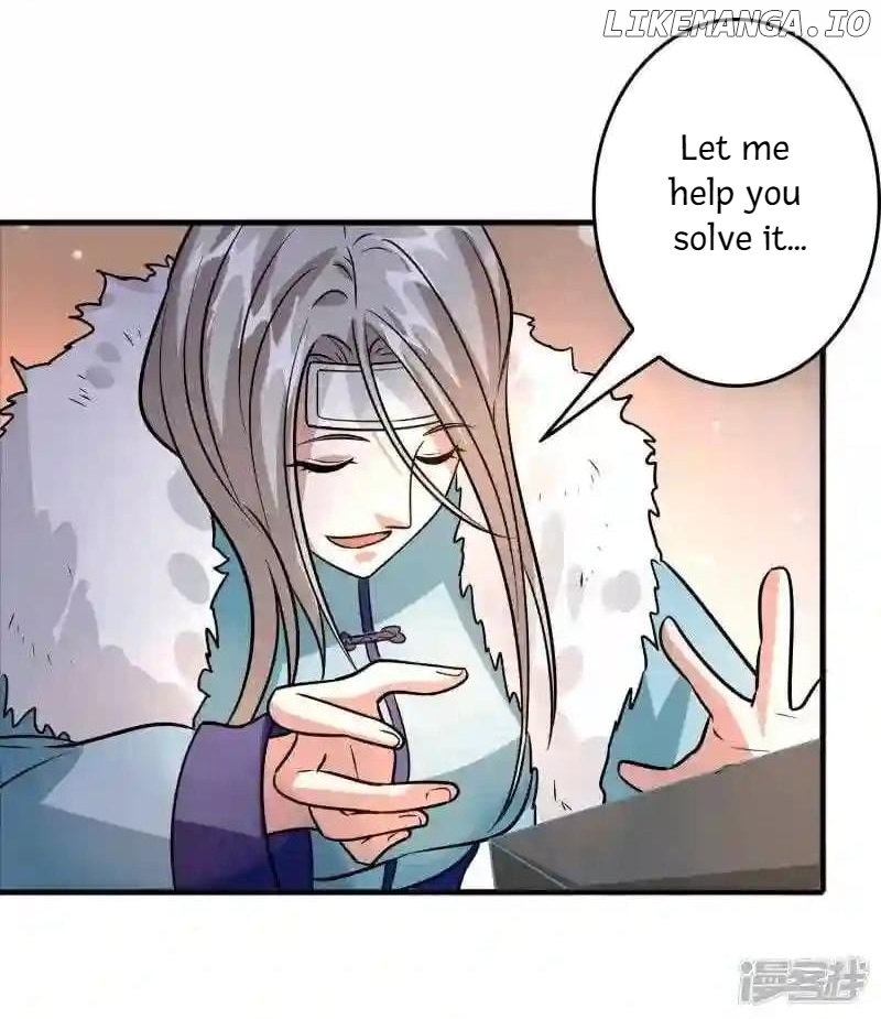 Local Supplier Of Alien Goods Chapter 77 - page 27