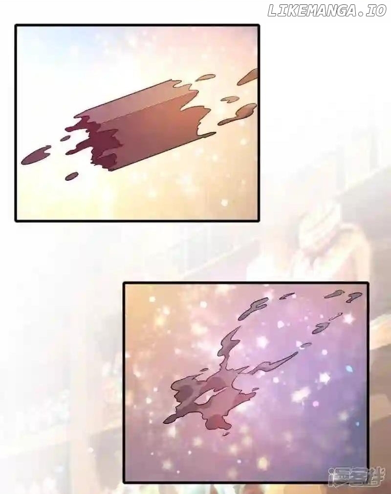 Local Supplier Of Alien Goods Chapter 77 - page 28