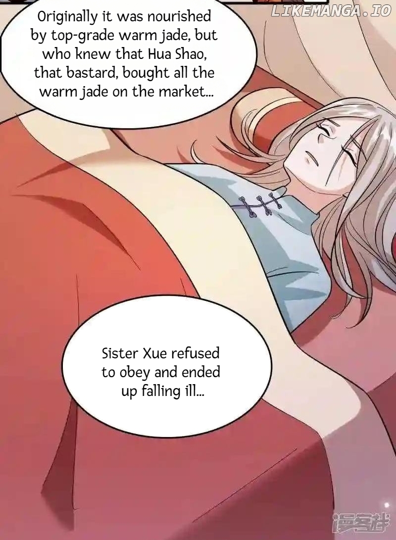 Local Supplier Of Alien Goods Chapter 77 - page 4
