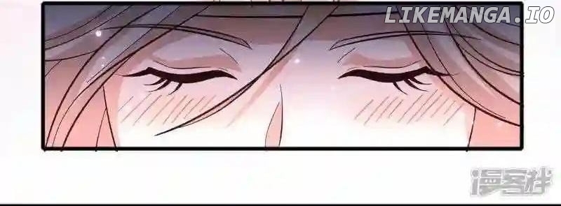 Local Supplier Of Alien Goods Chapter 77 - page 9