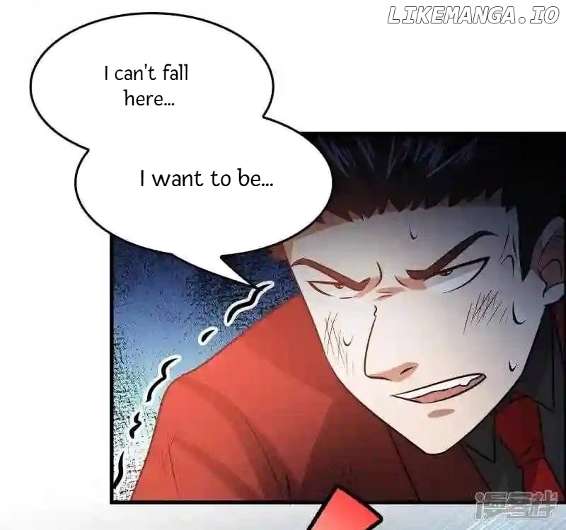 Local Supplier Of Alien Goods Chapter 41 - page 10