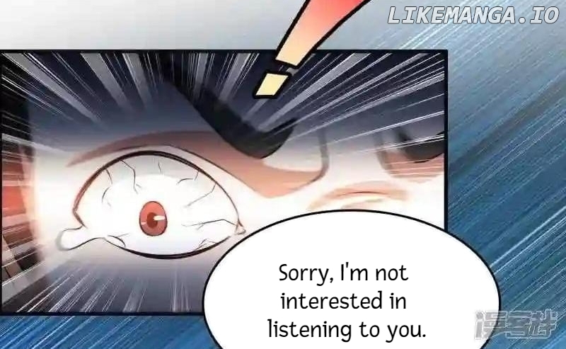 Local Supplier Of Alien Goods Chapter 41 - page 11
